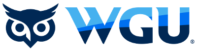 Western Governors University