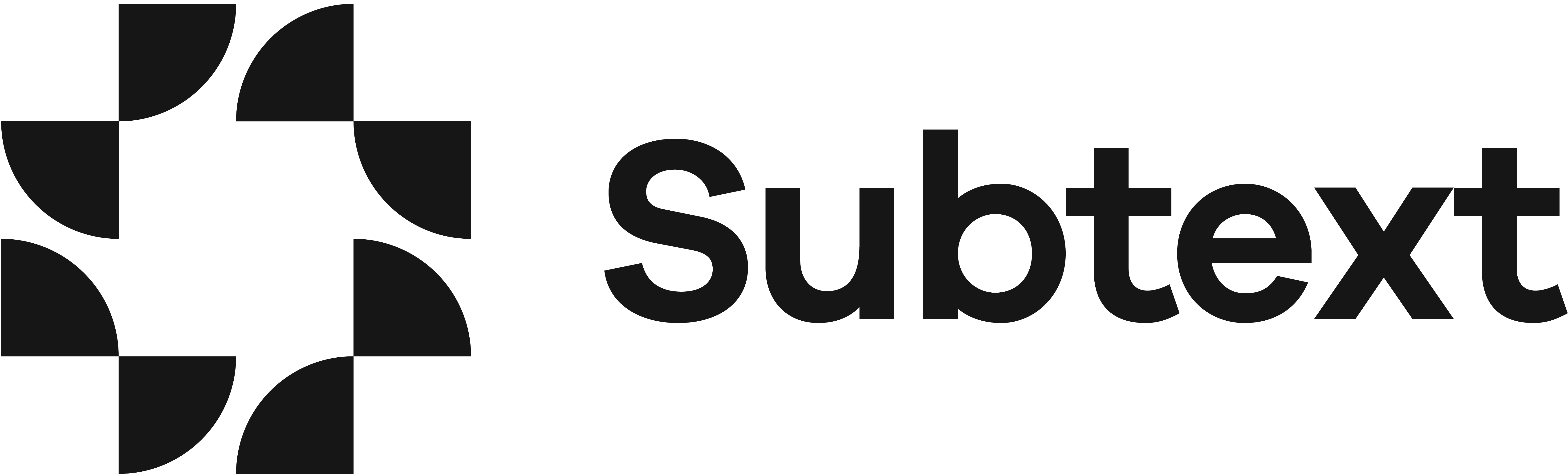 Subtext
