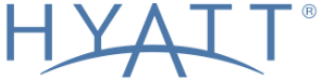 Hyatt