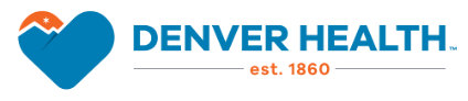 Denver Health