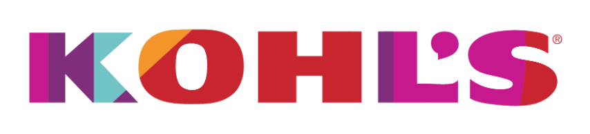 Kohl's