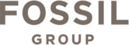 Fossil Group