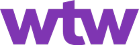 Willis Towers Watson