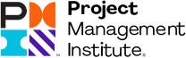 Project Management Institute