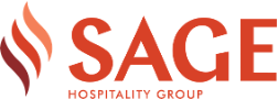 Sage Hospitality