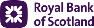 Royal Bank of Scotland