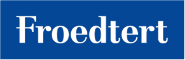 Froedtert Health