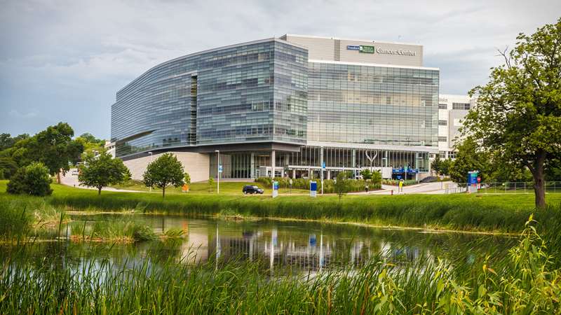 Virtual Care Rebrand for 1.5M Patients